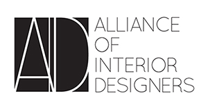 Alliance of Interior Designers